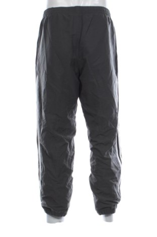 Herren Sporthose Adidas, Größe M, Farbe Mehrfarbig, Preis 31,99 €