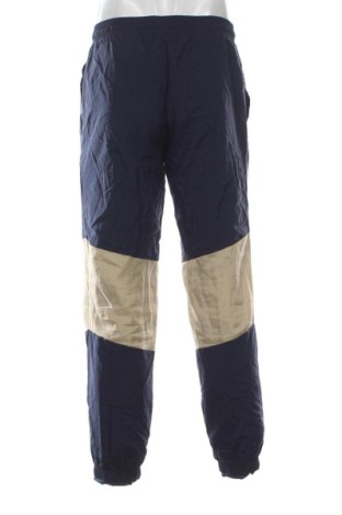 Herren Sporthose Adidas, Größe S, Farbe Mehrfarbig, Preis 31,99 €