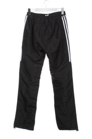 Pantaloni trening de bărbați Adidas, Mărime XS, Culoare Negru, Preț 151,99 Lei