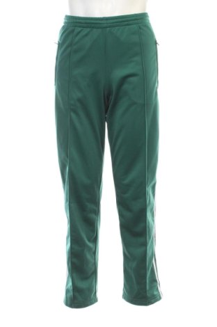 Férfi sport nadrág Adidas, Méret M, Szín Zöld, Ár 27 669 Ft