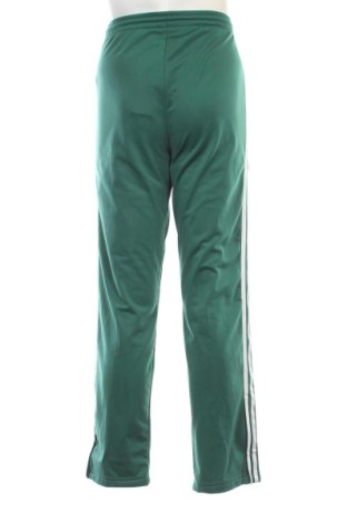 Férfi sport nadrág Adidas, Méret M, Szín Zöld, Ár 27 669 Ft