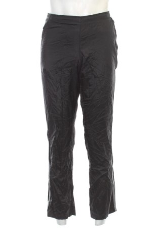Мъжко спортно долнище Adidas, Размер M, Цвят Черен, Цена 25,05 €