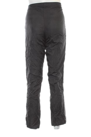 Мъжко спортно долнище Adidas, Размер M, Цвят Черен, Цена 25,05 €