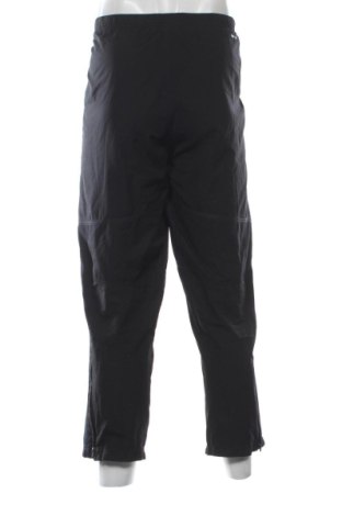 Herren Sporthose Adidas, Größe L, Farbe Schwarz, Preis 31,99 €