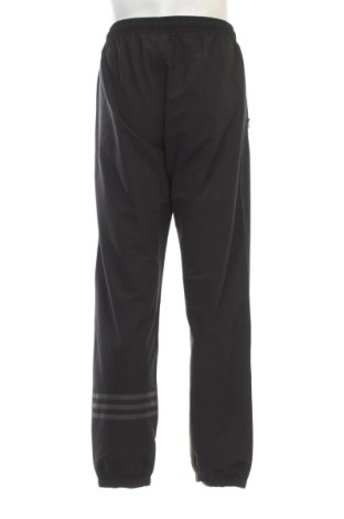 Pantaloni trening de bărbați Adidas Originals, Mărime M, Culoare Negru, Preț 286,73 Lei