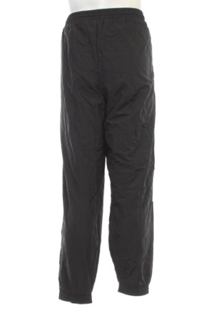 Ανδρικό αθλητικό παντελόνι Adidas Originals, Μέγεθος XL, Χρώμα Μαύρο, Τιμή 29,99 €