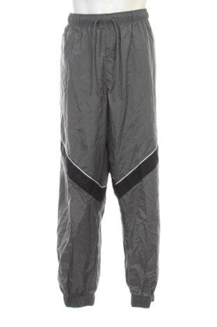 Férfi sport nadrág Air Jordan Nike, Méret XXL, Szín Sokszínű, Ár 37 369 Ft