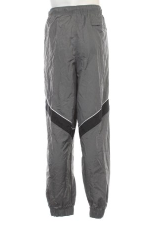 Férfi sport nadrág Air Jordan Nike, Méret XXL, Szín Sokszínű, Ár 37 369 Ft