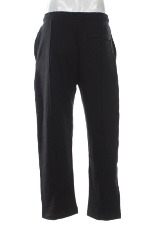 Férfi sport nadrág Bershka, Méret L, Szín Fekete, Ár 11 839 Ft