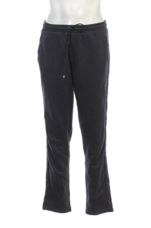 Мъжко спортно долнище Bogner, Размер XL, Цвят Син, Цена 42,43 €