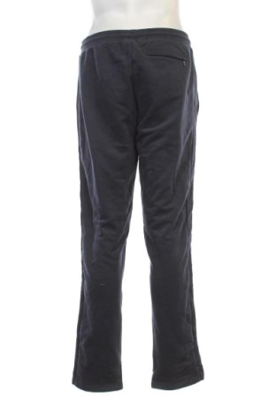 Мъжко спортно долнище Bogner, Размер XL, Цвят Син, Цена 42,43 €