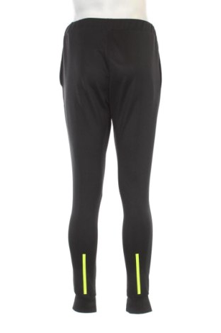 Herren Sporthose Boohoo, Größe S, Farbe Schwarz, Preis € 19,99