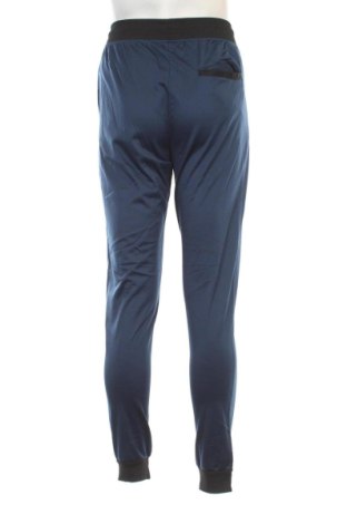 Herren Sporthose Crane, Größe S, Farbe Blau, Preis € 19,99