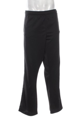Férfi sport nadrág Crivit, Méret XXL, Szín Fekete, Ár 10 195 Ft