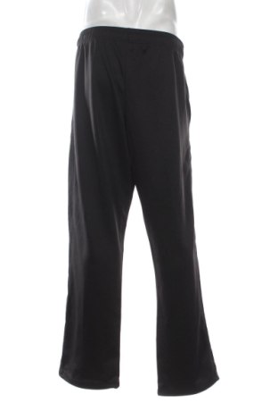 Férfi sport nadrág Crivit, Méret XXL, Szín Fekete, Ár 10 195 Ft