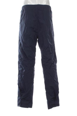 Herren Sporthose Didriksons, Größe L, Farbe Blau, Preis € 32,99