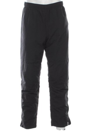 Férfi sport nadrág Domyos, Méret XL, Szín Fekete, Ár 7 499 Ft