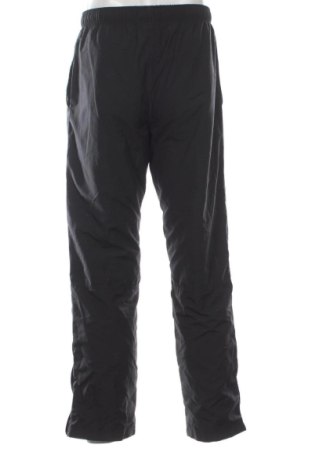 Férfi sport nadrág Domyos, Méret XL, Szín Fekete, Ár 7 499 Ft