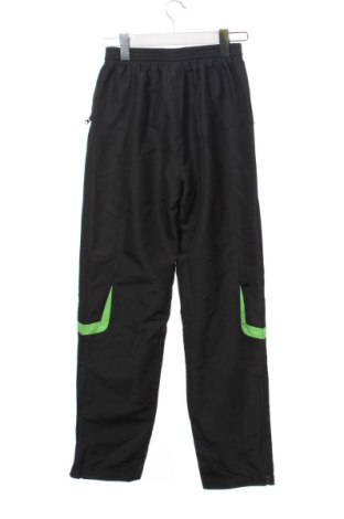 Herren Sporthose Donic, Größe XXS, Farbe Schwarz, Preis € 18,99