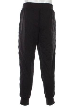 Herren Sporthose Emporio Armani, Größe L, Farbe Schwarz, Preis € 38,00