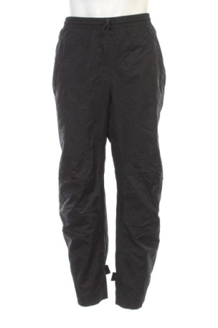 Herren Sporthose Everest, Größe S, Farbe Schwarz, Preis 31,99 €