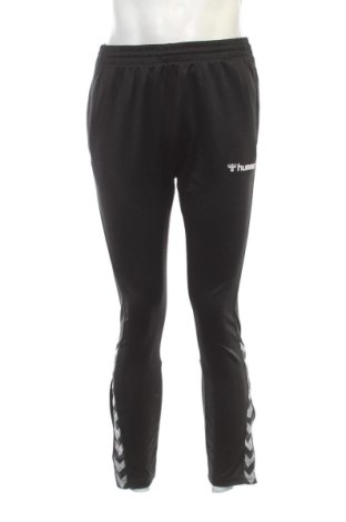 Férfi sport nadrág Hummel, Méret S, Szín Fekete, Ár 6 989 Ft