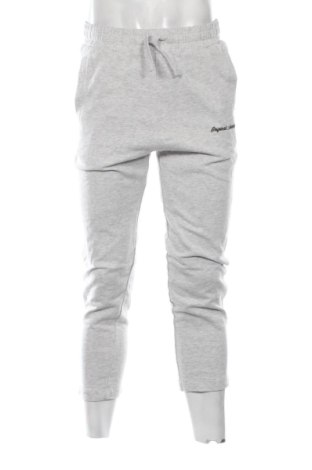 Мъжко спортно долнище Jack & Jones, Размер S, Цвят Сив, Цена 34,25 €