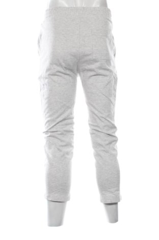 Мъжко спортно долнище Jack & Jones, Размер S, Цвят Сив, Цена 34,25 €