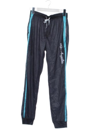 Męskie spodnie sportowe Los Angeles Apparel, Rozmiar XS, Kolor Czarny, Cena 78,99 zł