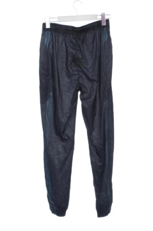 Męskie spodnie sportowe Los Angeles Apparel, Rozmiar XS, Kolor Czarny, Cena 78,99 zł