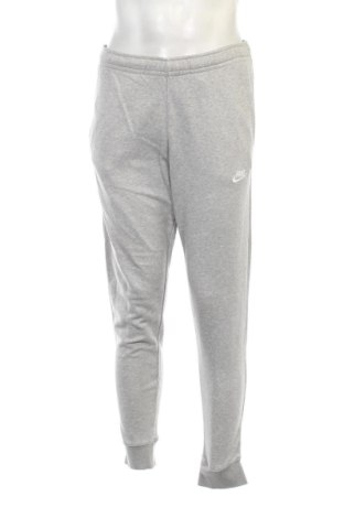 Herren Sporthose Nike, Größe S, Farbe Grau, Preis € 25,00, #136488360