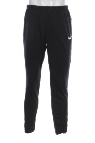Férfi sport nadrág Nike, Méret L, Szín Fekete, Ár 12 349 Ft
