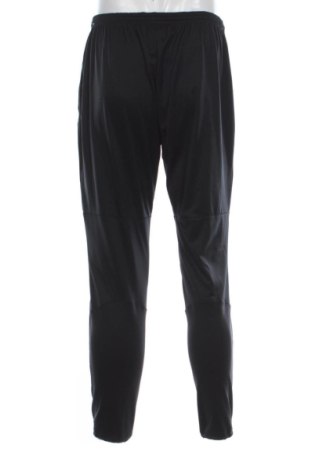 Férfi sport nadrág Nike, Méret L, Szín Fekete, Ár 12 349 Ft