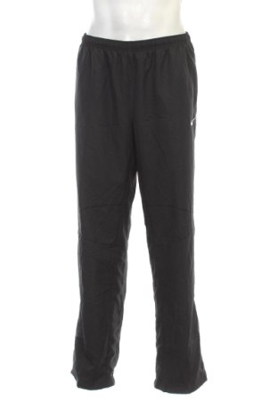 Herren Sporthose Nike, Größe XL, Farbe Schwarz, Preis 31,99 €