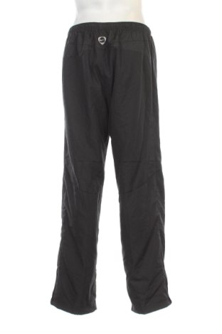 Herren Sporthose Nike, Größe XL, Farbe Schwarz, Preis 31,99 €