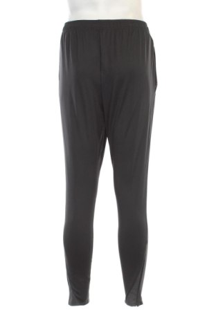 Pantaloni trening de bărbați Nike, Mărime M, Culoare Negru, Preț 342,99 Lei