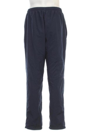 Pánské tepláky  Nike, Velikost L, Barva Modrá, Cena  696,00 Kč