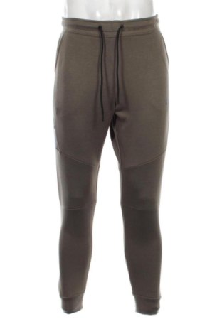 Pánské tepláky  Nike, Velikost M, Barva Zelená, Cena  1 859,00 Kč, #136560647