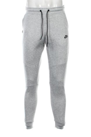 Pánské tepláky  Nike, Velikost M, Barva Vícebarevné, Cena  1 859,00 Kč, #136561616