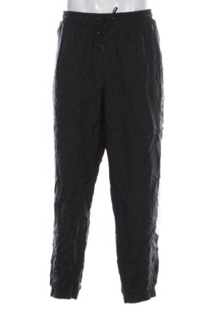Herren Sporthose PUMA, Größe XL, Farbe Schwarz, Preis € 32,99