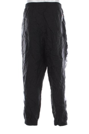 Herren Sporthose PUMA, Größe XL, Farbe Schwarz, Preis € 32,99