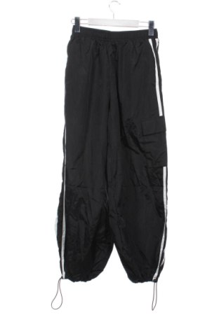 Herren Sporthose SHEIN, Größe XS, Farbe Schwarz, Preis 19,99 €