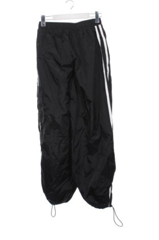 Herren Sporthose SHEIN, Größe XS, Farbe Schwarz, Preis 19,99 €