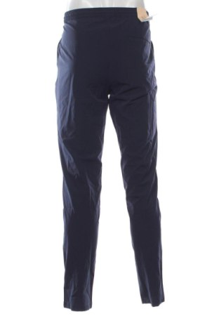 Férfi sport nadrág Scotch & Soda, Méret M, Szín Kék, Ár 37 369 Ft