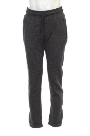 Herren Sporthose Superdry, Größe M, Farbe Mehrfarbig, Preis € 64,00, #136488279