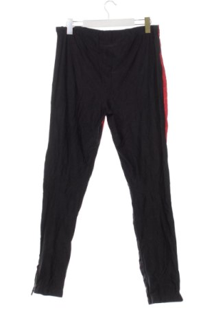 Мъжко спортно долнище Swix, Размер L, Цвят Многоцветен, Цена 14,31 €