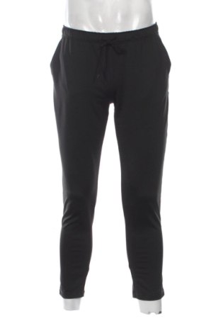 Herren Sporthose TCM, Größe S, Farbe Schwarz, Preis € 19,99