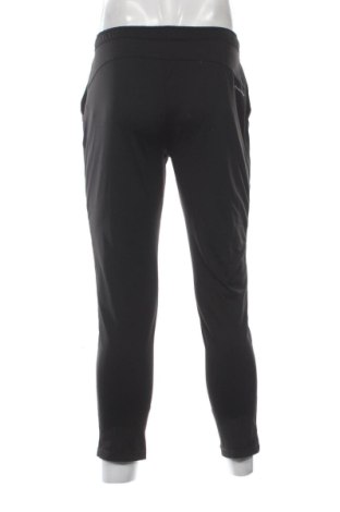 Herren Sporthose TCM, Größe S, Farbe Schwarz, Preis € 19,99