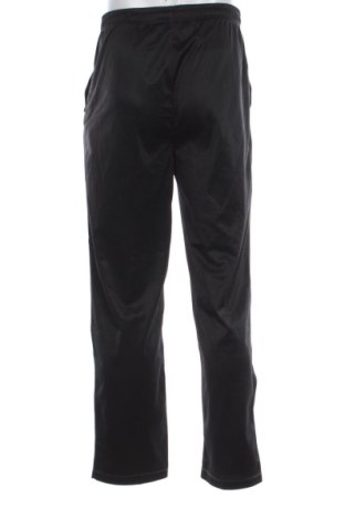 Pantaloni trening de bărbați Unbranded, Mărime S, Culoare Negru, Preț 91,99 Lei