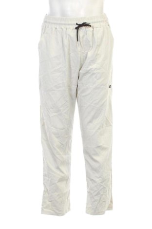 Мъжко спортно долнище Unbranded, Размер S, Цвят Зелен, Цена 15,33 €